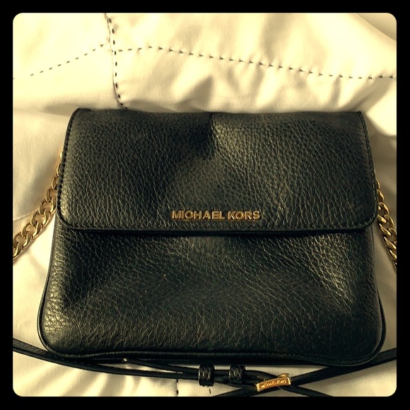 mk small bag